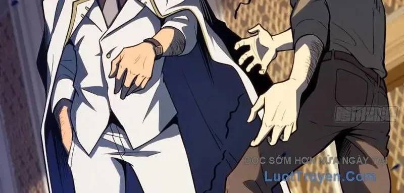 đọc truyện Toàn Năng Giác Tỉnh Sư Chương 38 ảnh 98 tại Thiên Thai Truyện