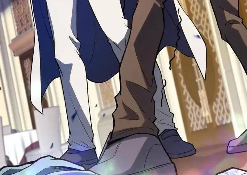 đọc truyện Toàn Năng Giác Tỉnh Sư Chương 38 ảnh 99 tại Thiên Thai Truyện