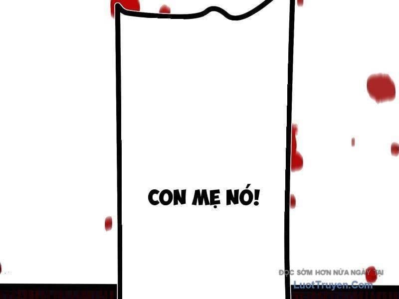 đọc truyện Toàn Năng Giác Tỉnh Sư Chương 39 ảnh 12 tại Thiên Thai Truyện