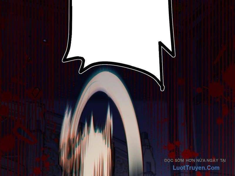 đọc truyện Toàn Năng Giác Tỉnh Sư Chương 39 ảnh 13 tại Thiên Thai Truyện