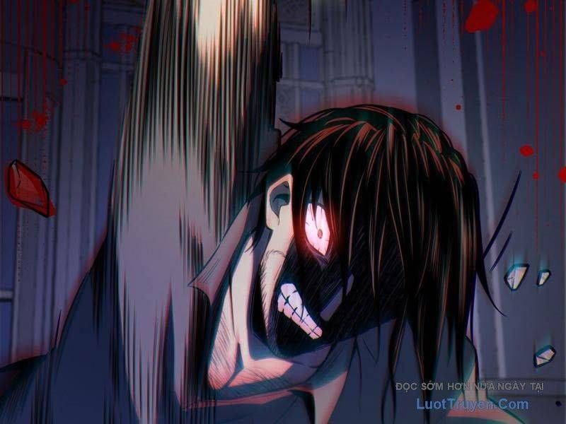 đọc truyện Toàn Năng Giác Tỉnh Sư Chương 39 ảnh 14 tại Thiên Thai Truyện