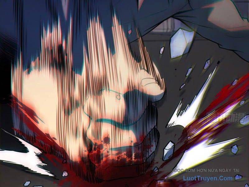 đọc truyện Toàn Năng Giác Tỉnh Sư Chương 39 ảnh 15 tại Thiên Thai Truyện