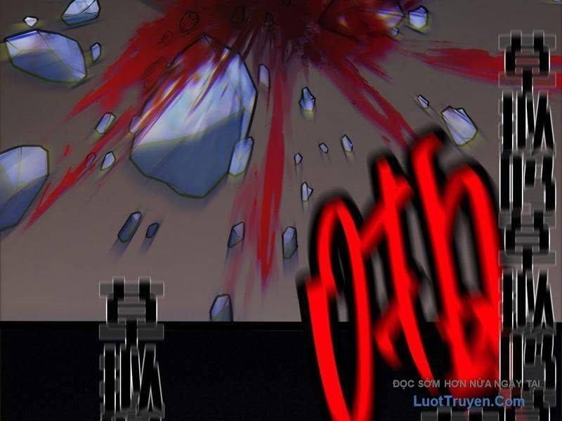 đọc truyện Toàn Năng Giác Tỉnh Sư Chương 39 ảnh 16 tại Thiên Thai Truyện