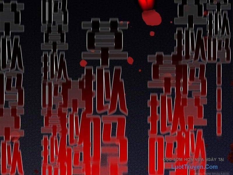 đọc truyện Toàn Năng Giác Tỉnh Sư Chương 39 ảnh 17 tại Thiên Thai Truyện