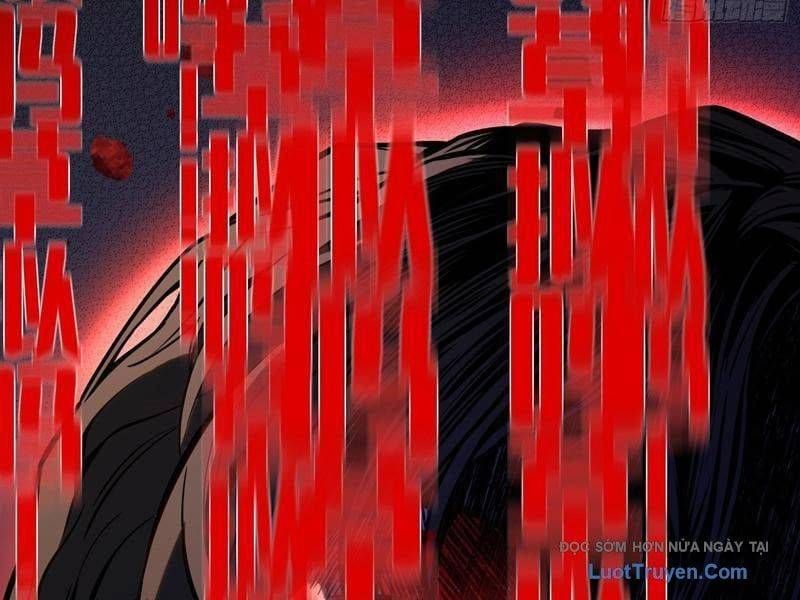 đọc truyện Toàn Năng Giác Tỉnh Sư Chương 39 ảnh 18 tại Thiên Thai Truyện