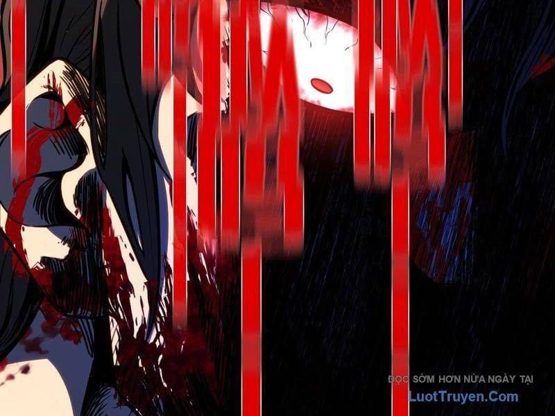 đọc truyện Toàn Năng Giác Tỉnh Sư Chương 39 ảnh 19 tại Thiên Thai Truyện