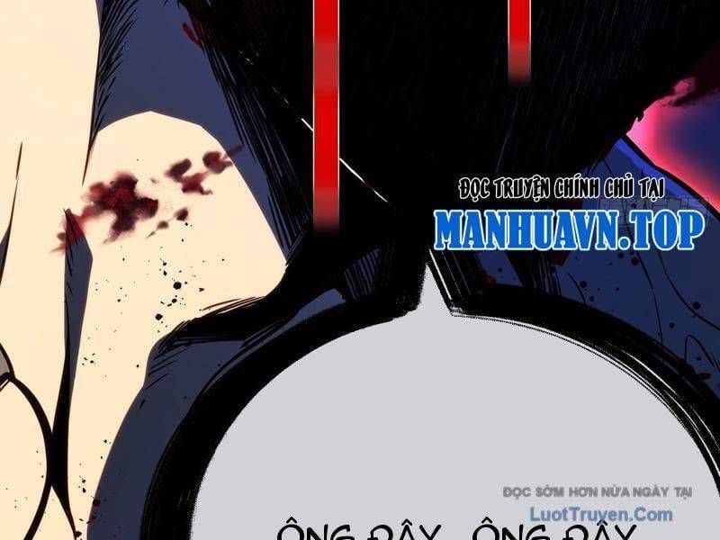 đọc truyện Toàn Năng Giác Tỉnh Sư Chương 39 ảnh 20 tại Thiên Thai Truyện