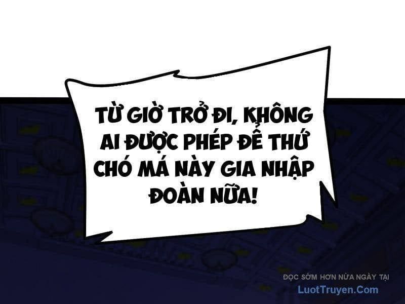 đọc truyện Toàn Năng Giác Tỉnh Sư Chương 39 ảnh 4 tại Thiên Thai Truyện