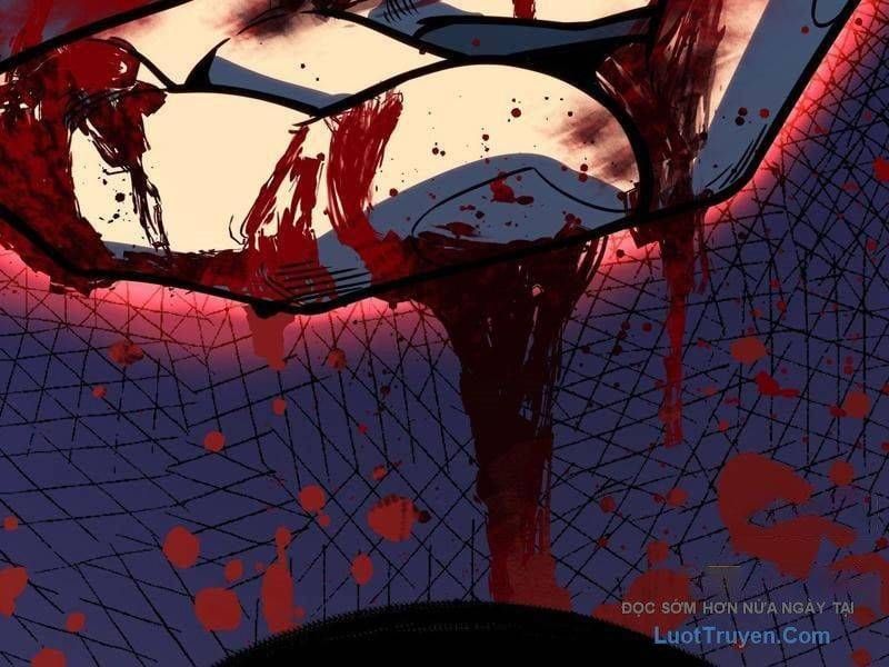 đọc truyện Toàn Năng Giác Tỉnh Sư Chương 39 ảnh 22 tại Thiên Thai Truyện