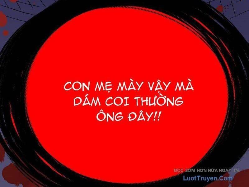 đọc truyện Toàn Năng Giác Tỉnh Sư Chương 39 ảnh 23 tại Thiên Thai Truyện