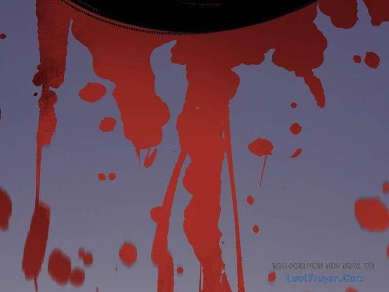 đọc truyện Toàn Năng Giác Tỉnh Sư Chương 39 ảnh 24 tại Thiên Thai Truyện