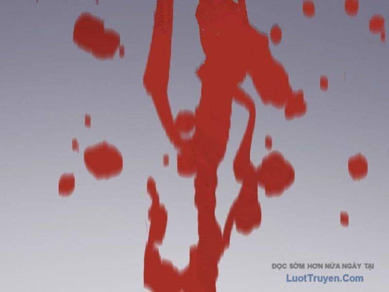 đọc truyện Toàn Năng Giác Tỉnh Sư Chương 39 ảnh 25 tại Thiên Thai Truyện