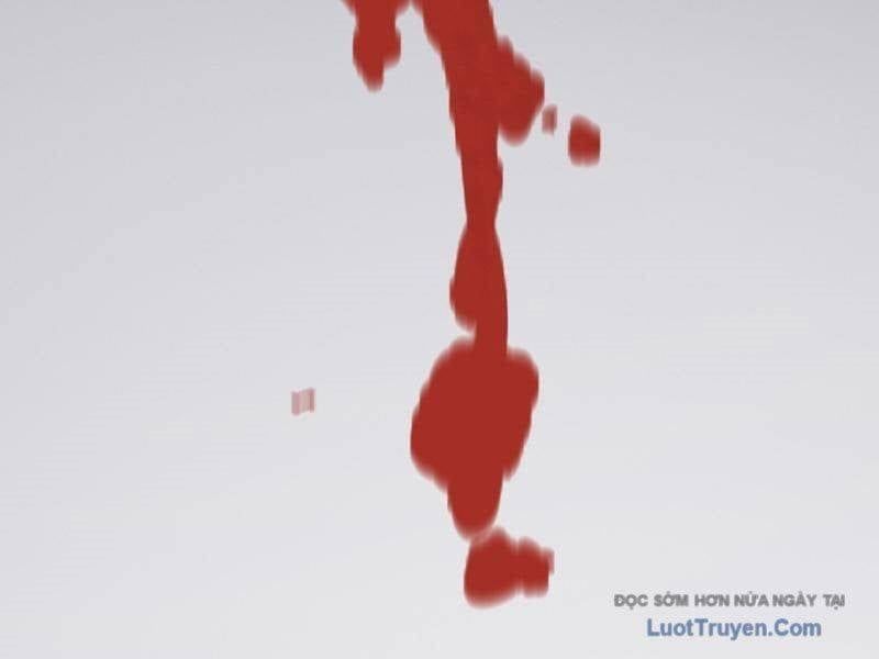 đọc truyện Toàn Năng Giác Tỉnh Sư Chương 39 ảnh 26 tại Thiên Thai Truyện