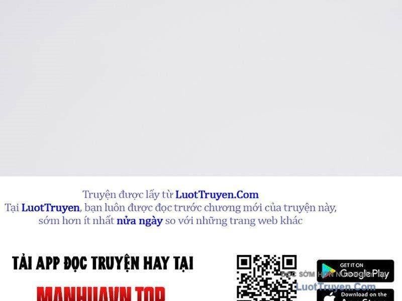 đọc truyện Toàn Năng Giác Tỉnh Sư Chương 39 ảnh 27 tại Thiên Thai Truyện