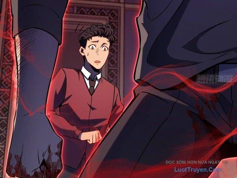 đọc truyện Toàn Năng Giác Tỉnh Sư Chương 39 ảnh 29 tại Thiên Thai Truyện