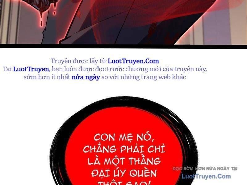 đọc truyện Toàn Năng Giác Tỉnh Sư Chương 39 ảnh 30 tại Thiên Thai Truyện