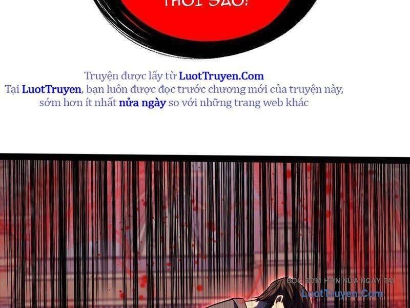 đọc truyện Toàn Năng Giác Tỉnh Sư Chương 39 ảnh 31 tại Thiên Thai Truyện