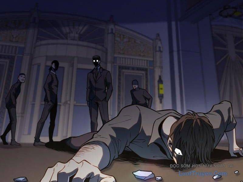 đọc truyện Toàn Năng Giác Tỉnh Sư Chương 39 ảnh 5 tại Thiên Thai Truyện