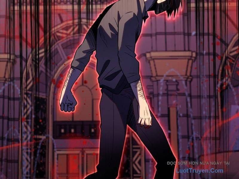 đọc truyện Toàn Năng Giác Tỉnh Sư Chương 39 ảnh 32 tại Thiên Thai Truyện