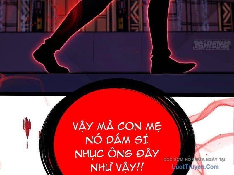 đọc truyện Toàn Năng Giác Tỉnh Sư Chương 39 ảnh 33 tại Thiên Thai Truyện