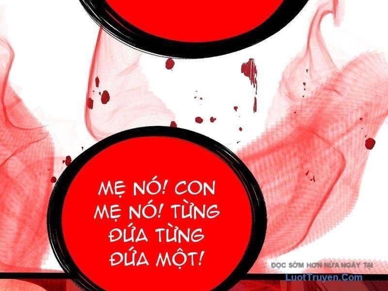 đọc truyện Toàn Năng Giác Tỉnh Sư Chương 39 ảnh 34 tại Thiên Thai Truyện