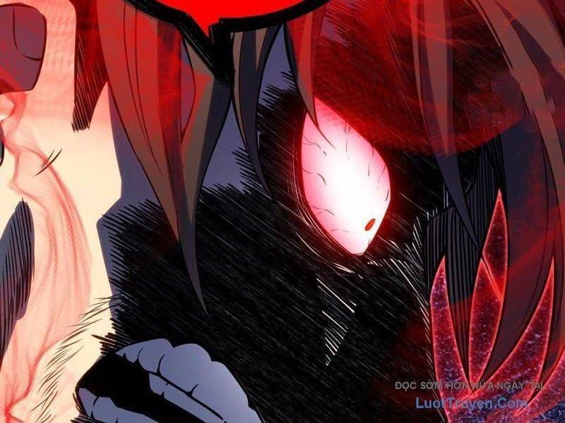 đọc truyện Toàn Năng Giác Tỉnh Sư Chương 39 ảnh 35 tại Thiên Thai Truyện