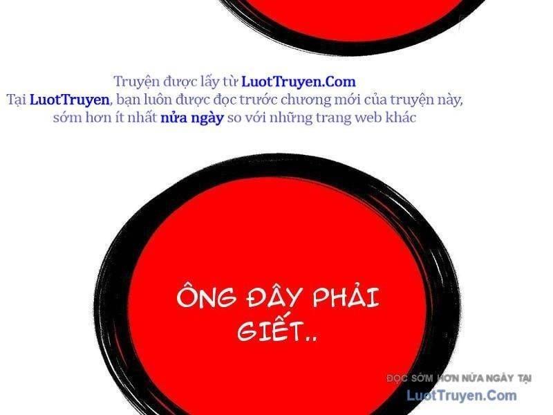 đọc truyện Toàn Năng Giác Tỉnh Sư Chương 39 ảnh 37 tại Thiên Thai Truyện