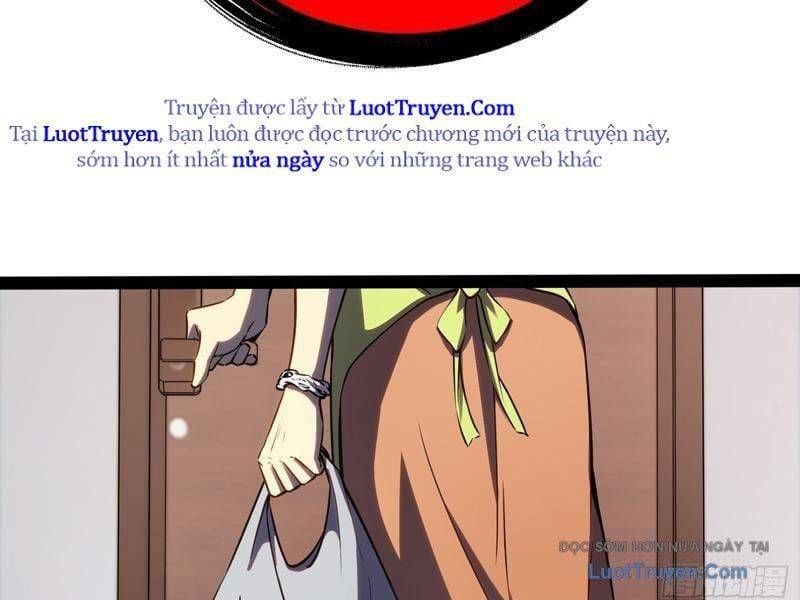 đọc truyện Toàn Năng Giác Tỉnh Sư Chương 39 ảnh 38 tại Thiên Thai Truyện