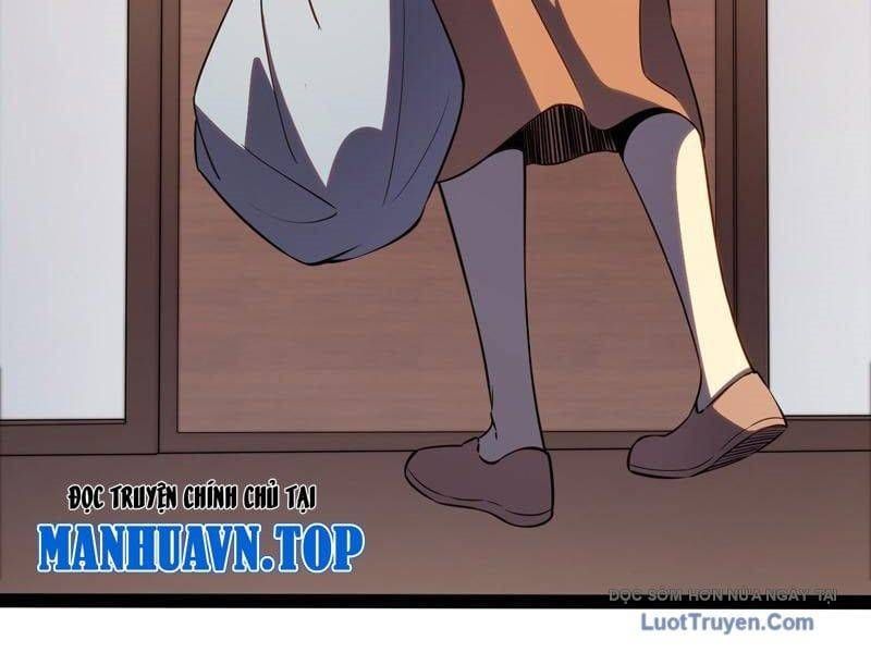 đọc truyện Toàn Năng Giác Tỉnh Sư Chương 39 ảnh 39 tại Thiên Thai Truyện