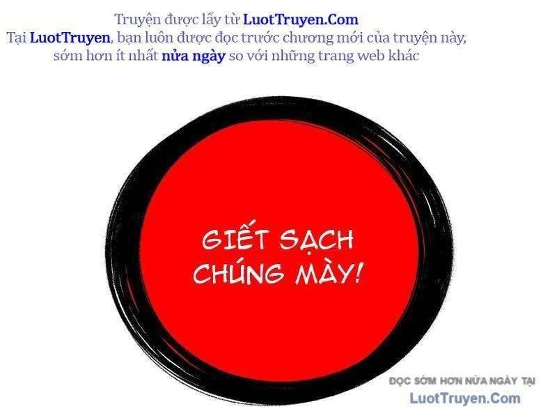 đọc truyện Toàn Năng Giác Tỉnh Sư Chương 39 ảnh 40 tại Thiên Thai Truyện