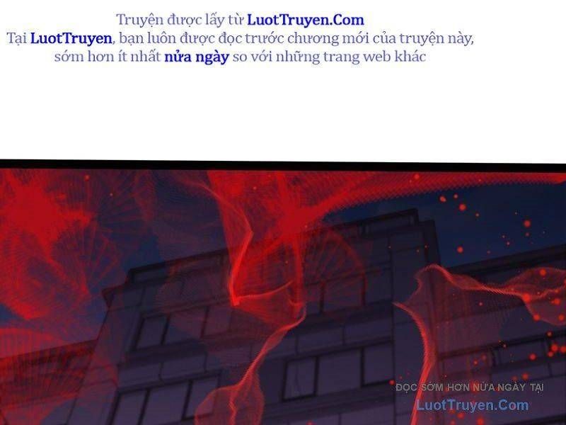 đọc truyện Toàn Năng Giác Tỉnh Sư Chương 39 ảnh 41 tại Thiên Thai Truyện