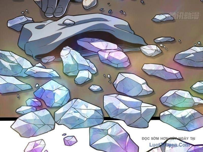 đọc truyện Toàn Năng Giác Tỉnh Sư Chương 39 ảnh 6 tại Thiên Thai Truyện