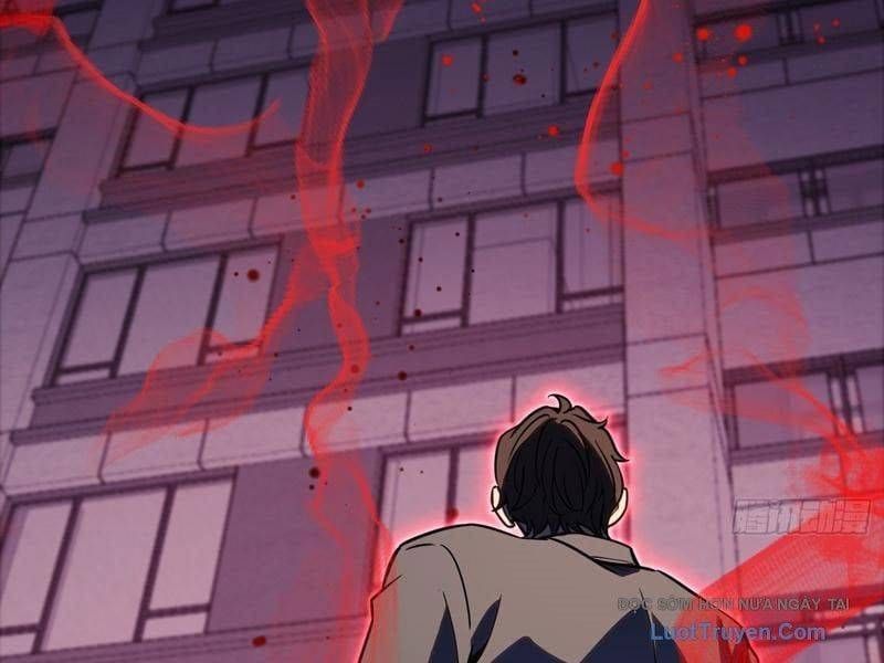 đọc truyện Toàn Năng Giác Tỉnh Sư Chương 39 ảnh 42 tại Thiên Thai Truyện