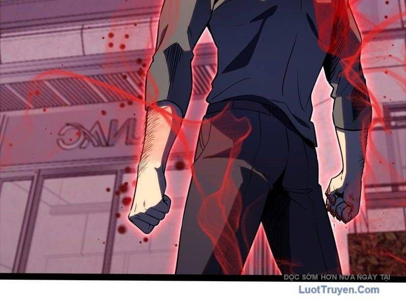 đọc truyện Toàn Năng Giác Tỉnh Sư Chương 39 ảnh 43 tại Thiên Thai Truyện