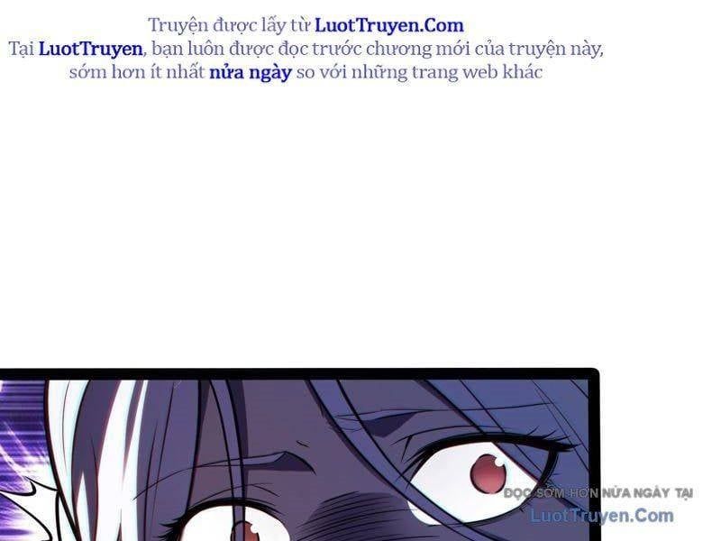 đọc truyện Toàn Năng Giác Tỉnh Sư Chương 39 ảnh 45 tại Thiên Thai Truyện