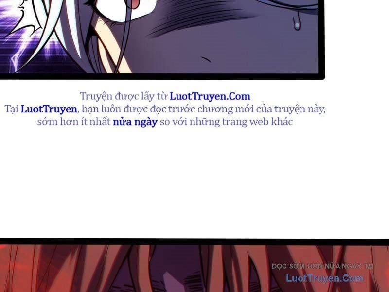 đọc truyện Toàn Năng Giác Tỉnh Sư Chương 39 ảnh 46 tại Thiên Thai Truyện