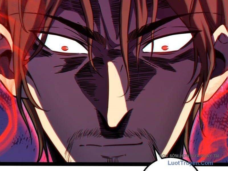 đọc truyện Toàn Năng Giác Tỉnh Sư Chương 39 ảnh 47 tại Thiên Thai Truyện