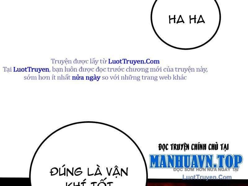 đọc truyện Toàn Năng Giác Tỉnh Sư Chương 39 ảnh 48 tại Thiên Thai Truyện