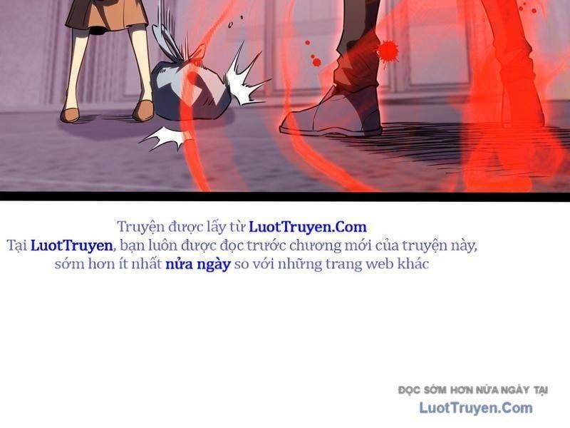 đọc truyện Toàn Năng Giác Tỉnh Sư Chương 39 ảnh 51 tại Thiên Thai Truyện