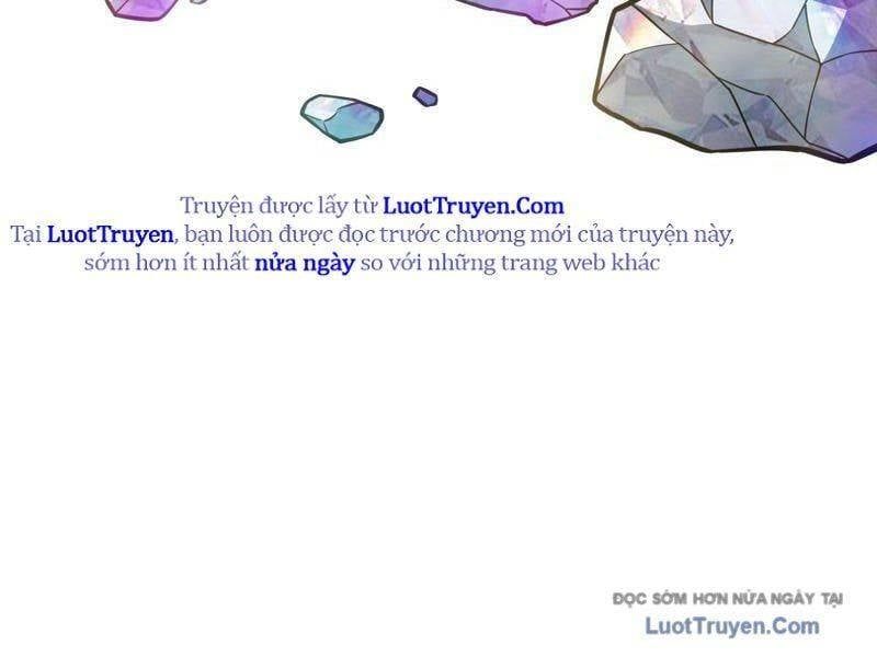 đọc truyện Toàn Năng Giác Tỉnh Sư Chương 39 ảnh 7 tại Thiên Thai Truyện