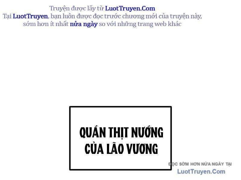 đọc truyện Toàn Năng Giác Tỉnh Sư Chương 39 ảnh 52 tại Thiên Thai Truyện