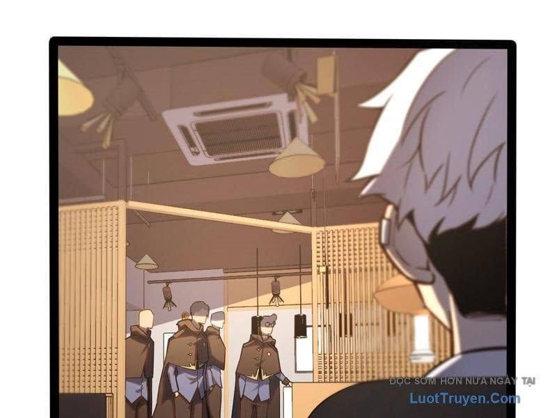 đọc truyện Toàn Năng Giác Tỉnh Sư Chương 39 ảnh 53 tại Thiên Thai Truyện