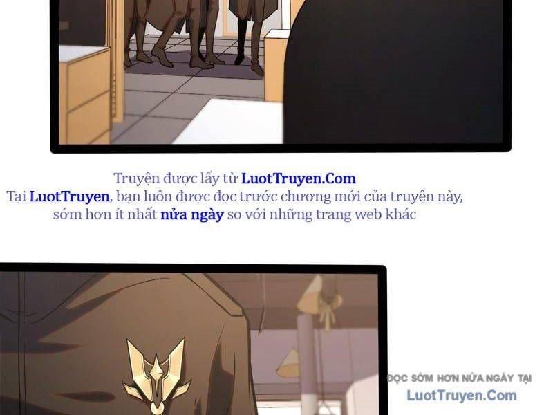 đọc truyện Toàn Năng Giác Tỉnh Sư Chương 39 ảnh 54 tại Thiên Thai Truyện