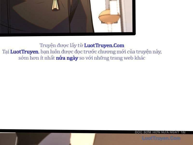 đọc truyện Toàn Năng Giác Tỉnh Sư Chương 39 ảnh 55 tại Thiên Thai Truyện