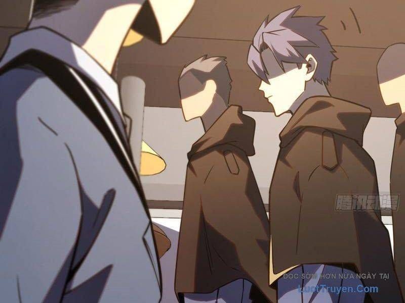 đọc truyện Toàn Năng Giác Tỉnh Sư Chương 39 ảnh 56 tại Thiên Thai Truyện