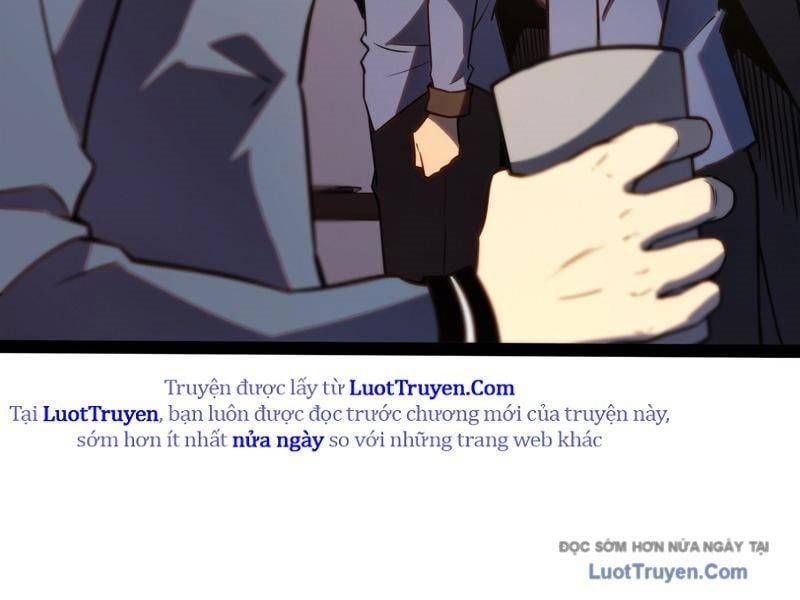 đọc truyện Toàn Năng Giác Tỉnh Sư Chương 39 ảnh 57 tại Thiên Thai Truyện