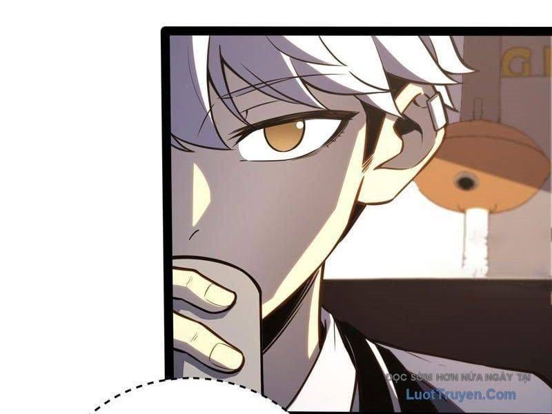 đọc truyện Toàn Năng Giác Tỉnh Sư Chương 39 ảnh 58 tại Thiên Thai Truyện