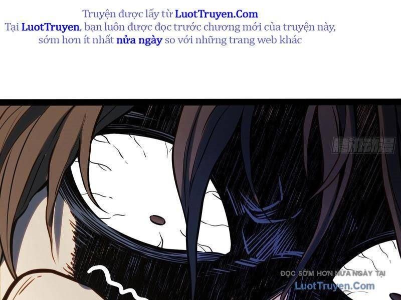 đọc truyện Toàn Năng Giác Tỉnh Sư Chương 39 ảnh 8 tại Thiên Thai Truyện