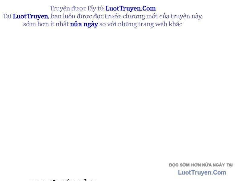 đọc truyện Toàn Năng Giác Tỉnh Sư Chương 39 ảnh 62 tại Thiên Thai Truyện