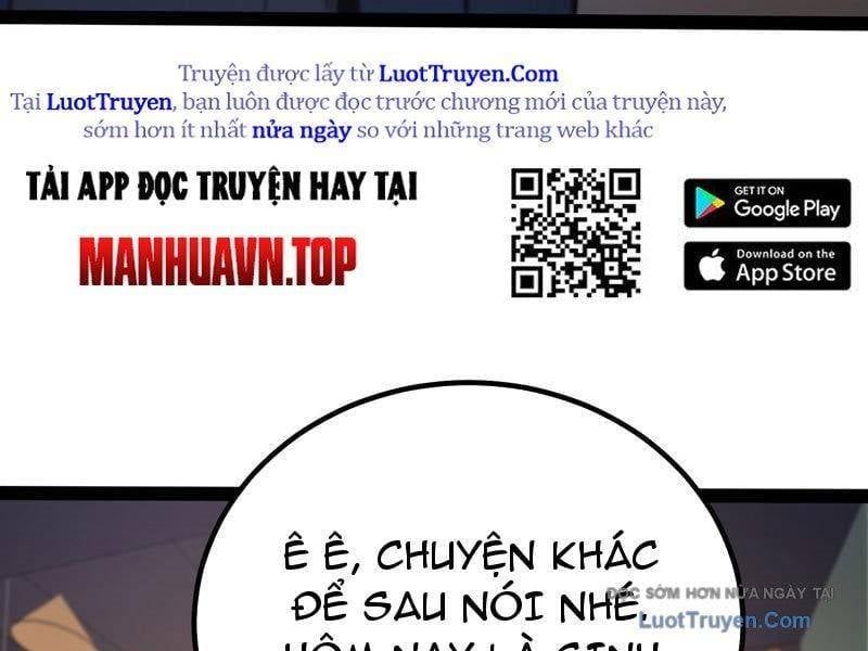 đọc truyện Toàn Năng Giác Tỉnh Sư Chương 39 ảnh 67 tại Thiên Thai Truyện